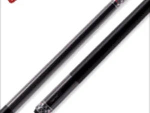 Cynergy X Raw UPW pool cue for sale