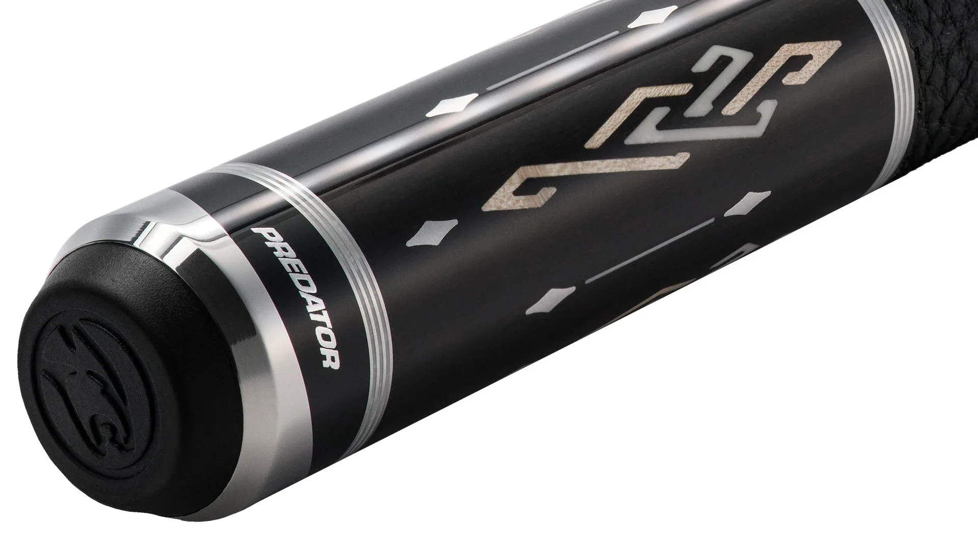 Predator Blak5 1 pool cue for sale