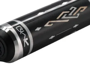 Predator Blak5 1 pool cue for sale