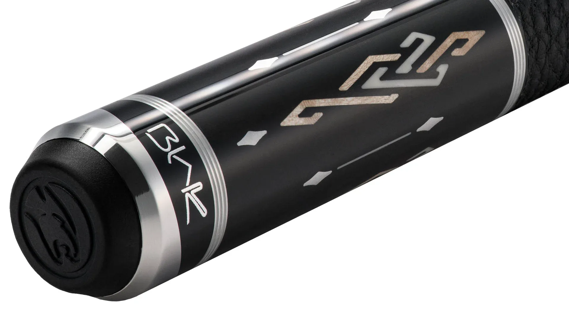 Predator Blak5 1 pool cue for sale