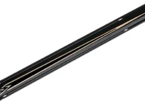 Predator Blak5 1 pool cue for sale