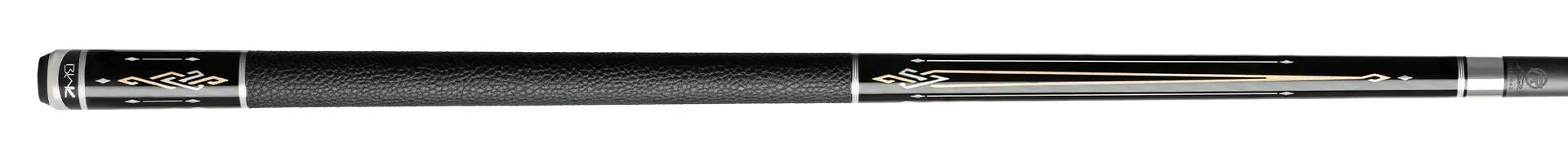 Predator Blak5 1 pool cue for sale