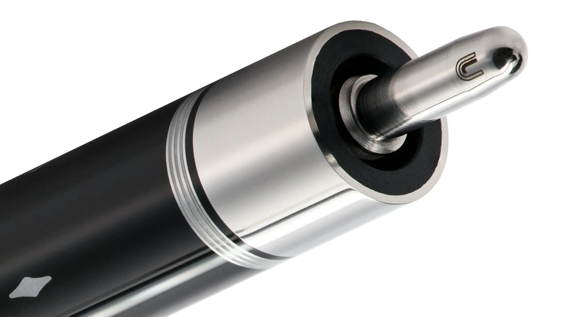 Predator Blak5 1 pool cue for sale