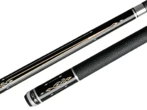 Predator Blak5 1 pool cue for sale