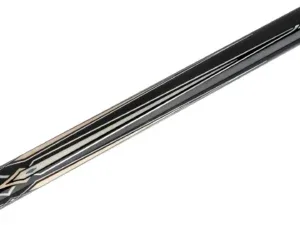 Predator Blak5 2 pool cue for sale
