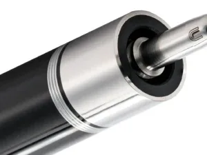 Predator Blak5 2 pool cue for sale