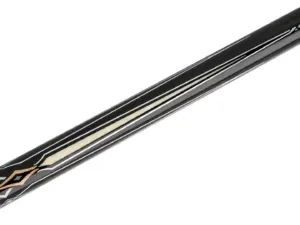 Predator Blak5 3 pool cue for sale