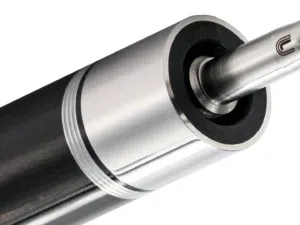 Predator Blak5 3 pool cue for sale