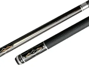 Predator Blak5 3 pool cue for sale