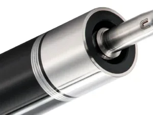 Predator Blak5 4 pool cue for sale