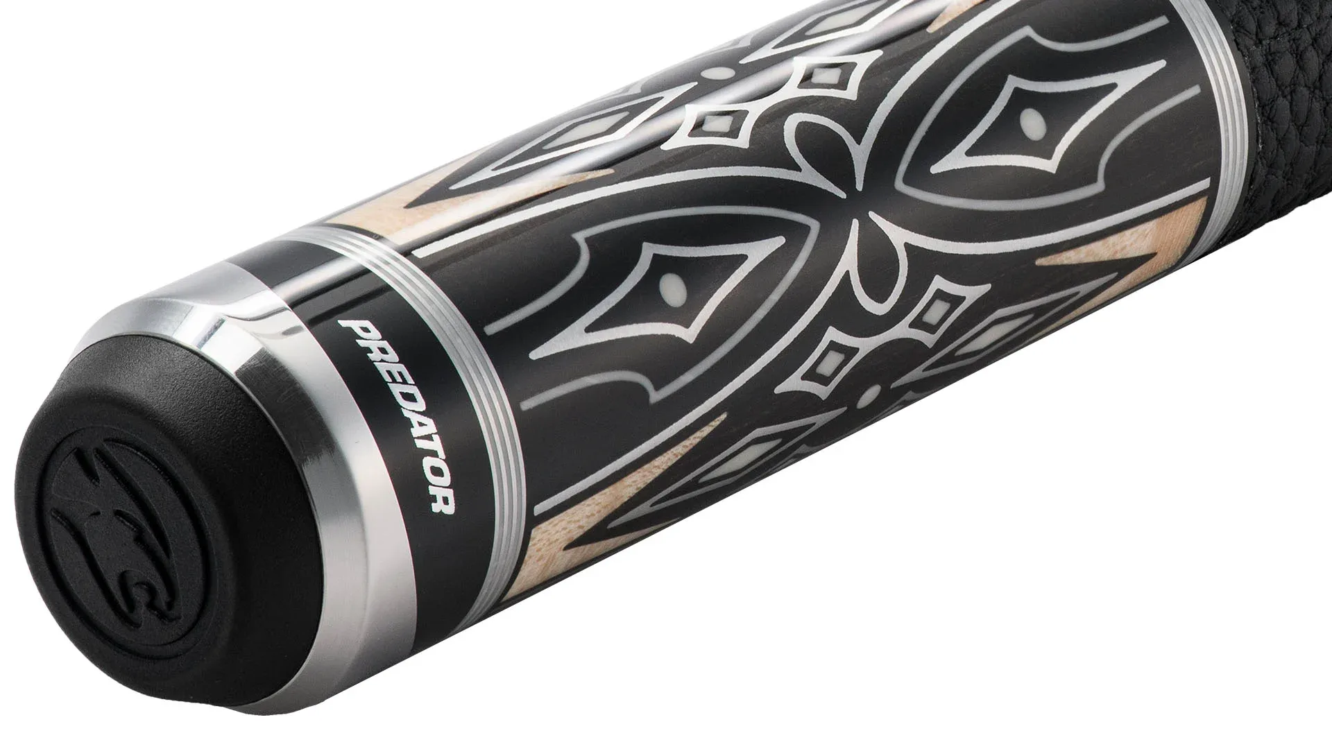 Predator Blak5 5 pool cue for sale