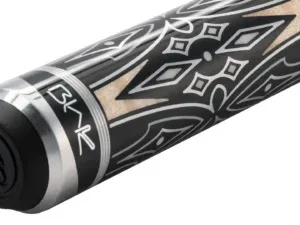 Predator Blak5 5 pool cue for sale