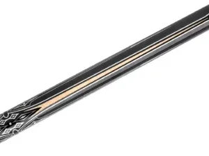 Predator Blak5 5 pool cue for sale