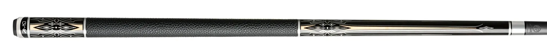 Predator Blak5 5 pool cue for sale