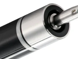 Predator Blak5 5 pool cue for sale