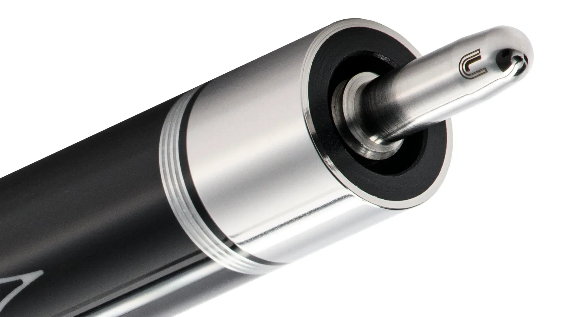 Predator Blak5 5 pool cue for sale