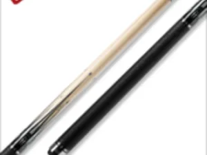 Cynergy SVB Gen II Natural pool cue for sale