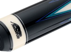 Predator LE True Splice 16 pool cue for sale