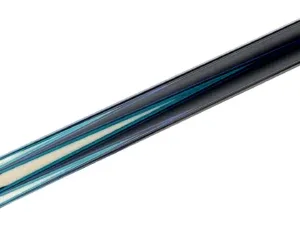 Predator LE True Splice 16 pool cue for sale