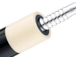 Predator LE True Splice 16 pool cue for sale