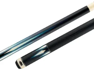Predator LE True Splice 16 pool cue for sale
