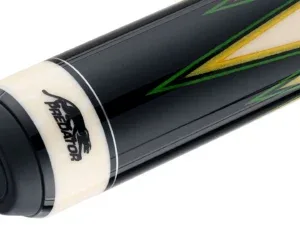 Predator LE True Splice 16 pool cue for sale