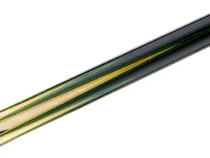 Predator LE True Splice 16 pool cue for sale