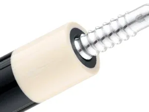 Predator LE True Splice 16 pool cue for sale