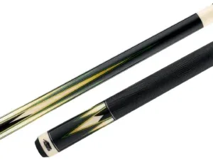 Predator LE True Splice 16 pool cue for sale