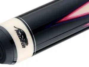 Predator LE True Splice 16 pool cue for sale