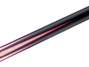 Predator LE True Splice 16 pool cue for sale