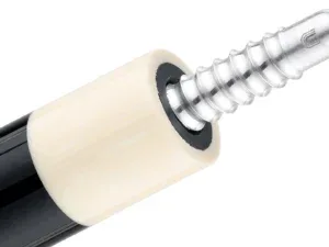 Predator LE True Splice 16 pool cue for sale