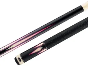 Predator LE True Splice 16 pool cue for sale