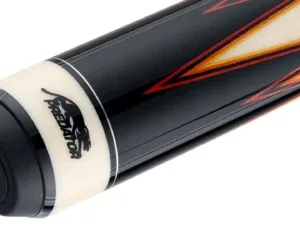 Predator LE True Splice 16 pool cue for sale