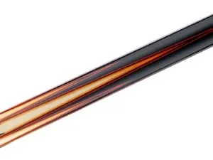 Predator LE True Splice 16 pool cue for sale