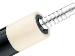 Predator LE True Splice 16 pool cue for sale