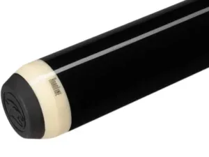Predator 4 Point Sneaky Pete pool cue for sale