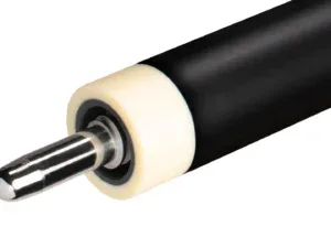 Predator 4 Point Sneaky Pete pool cue for sale