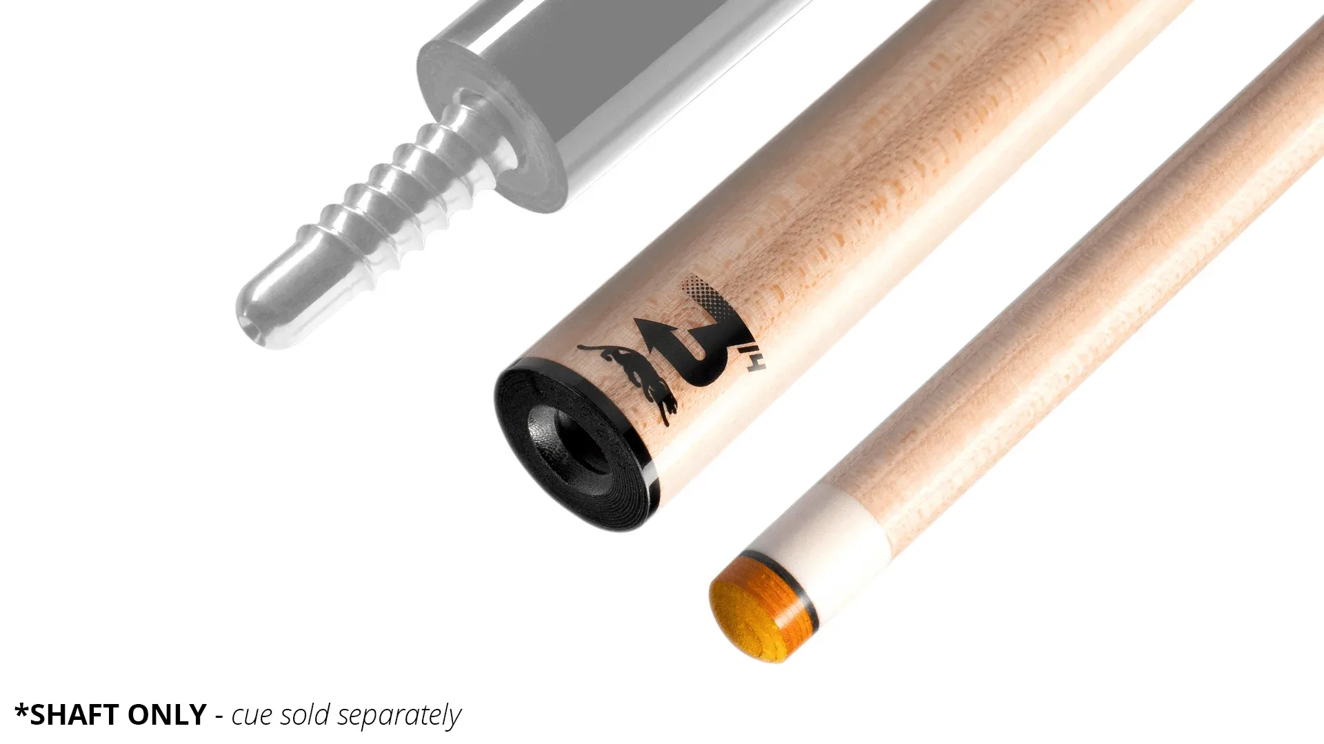 Predator 314-3 shaft radial joint for sale