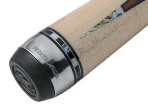 Predator Scorpion 1 Light pool cue for sale