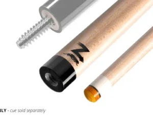 Predator Z-3 shaft 3/8x10 joint for sale