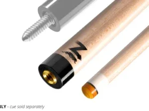 Predator Z-3 shaft 5/16x14 joint for sale