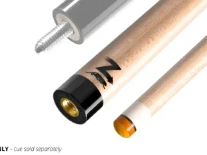 Predator Z-3 shaft 5/16x18 joint for sale