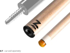 Predator Z-3 shaft radial joint for sale