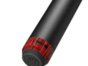 Predator CRM SP2 Tembaga Rengus 1 carom cue for sale