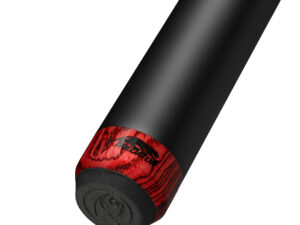 Predator CRM SP2 Tembaga Rengus 1 carom cue for sale