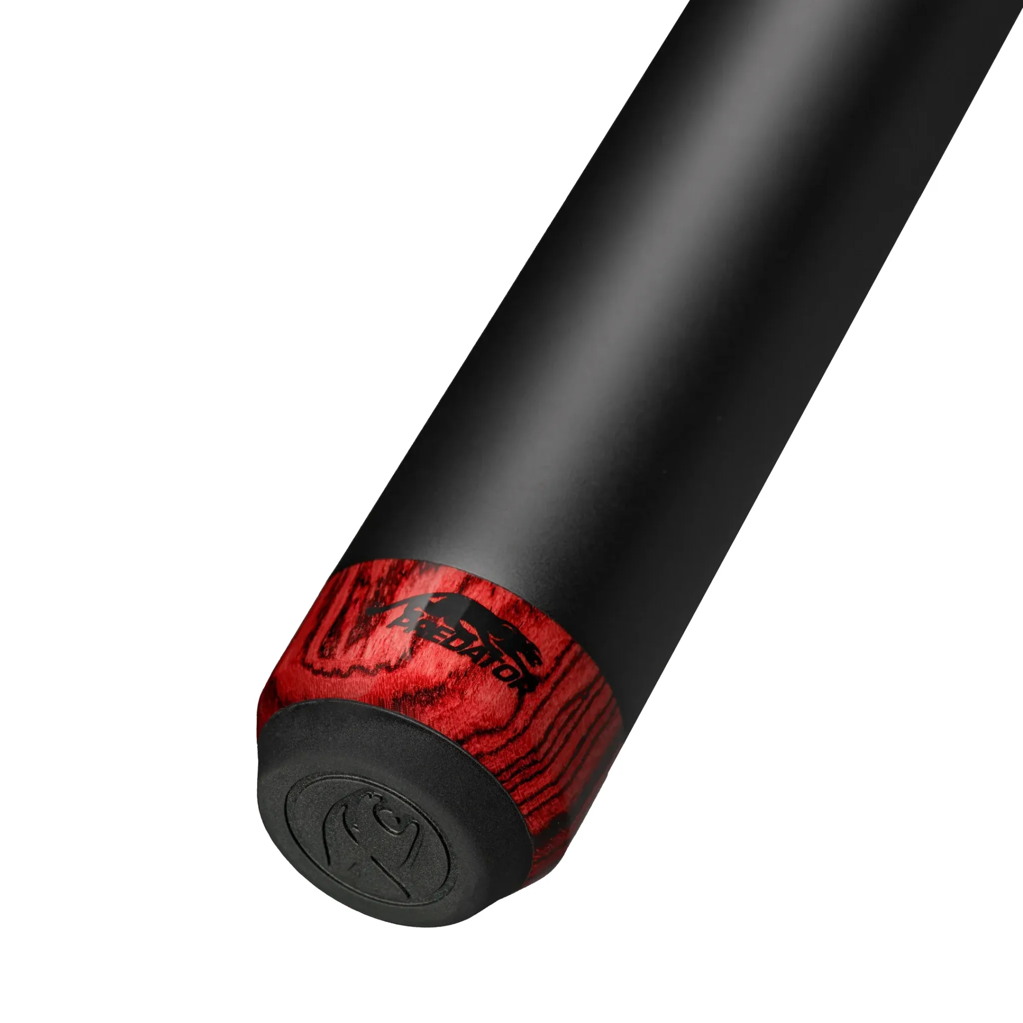 Predator CRM SP2 Tembaga Rengus 1 carom cue for sale