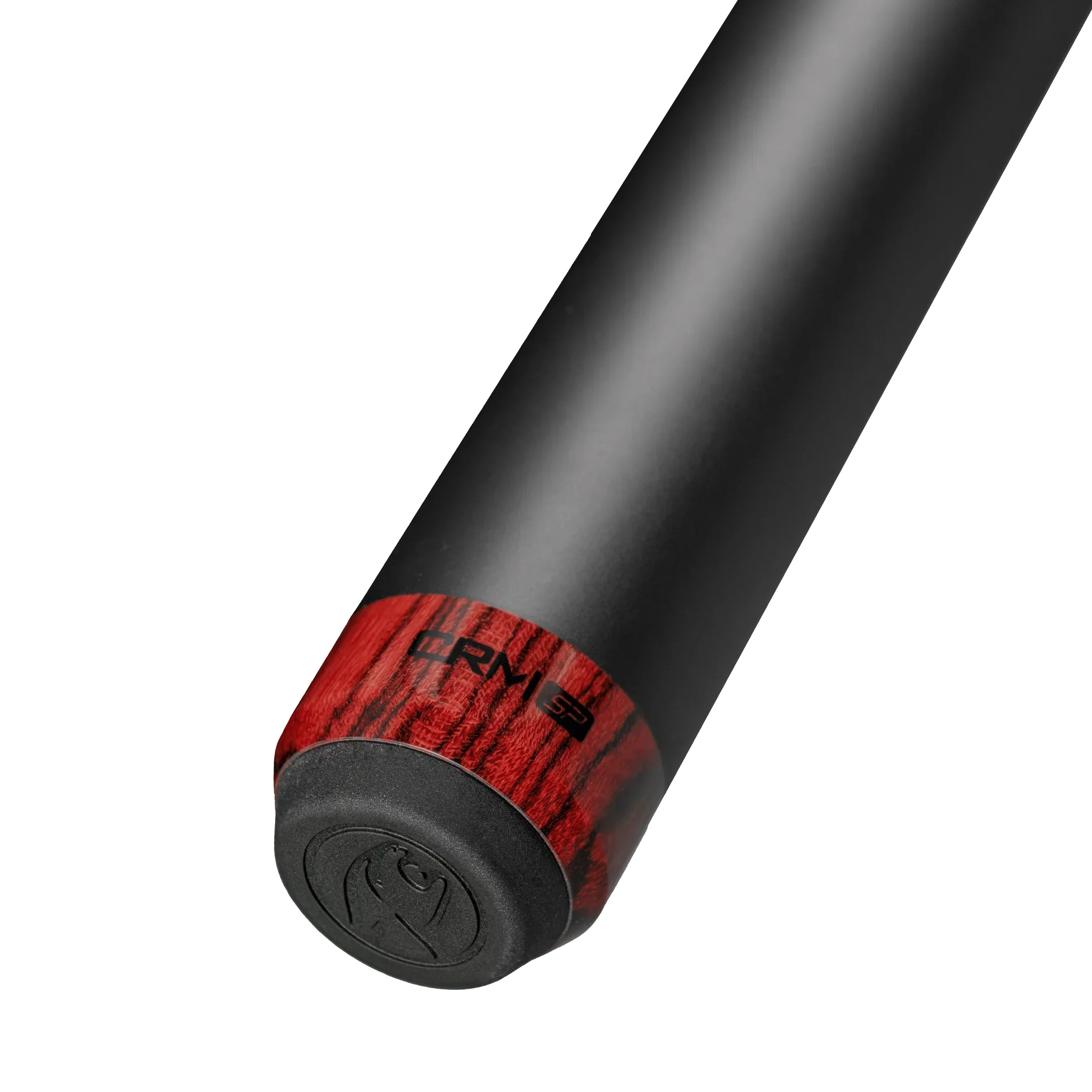 Predator CRM SP2 Tembaga Rengus 2 3-Cushion Carom Pool Cue - Image 5