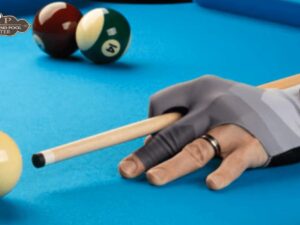 beginner pool cue guide2