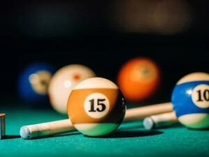 beginner pool cue guide4 (2)
